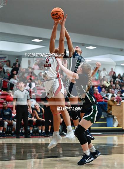 Thumbnail 2 in Little Rock Christian Academy @ Vilonia photogallery.