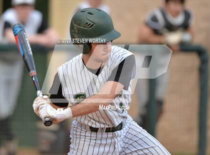 Thumbnail 1 in Raleigh Charter @ Ravenscroft  (Pilot Mill) photogallery.