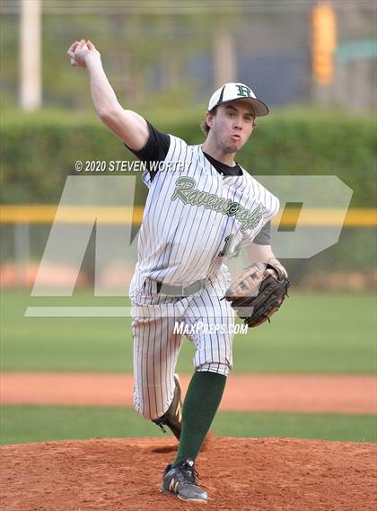 Thumbnail 3 in Raleigh Charter @ Ravenscroft  (Pilot Mill) photogallery.