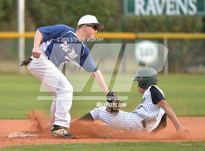 Thumbnail 1 in Raleigh Charter @ Ravenscroft  (Pilot Mill) photogallery.