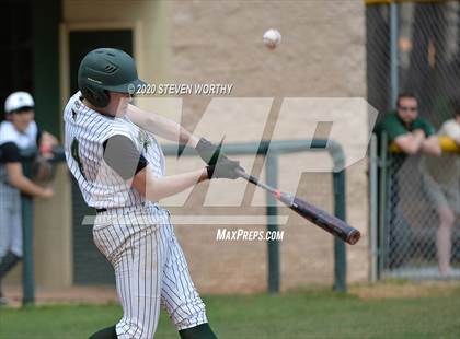 Thumbnail 2 in Raleigh Charter @ Ravenscroft  (Pilot Mill) photogallery.