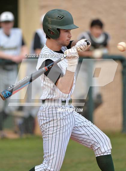 Thumbnail 2 in Raleigh Charter @ Ravenscroft  (Pilot Mill) photogallery.