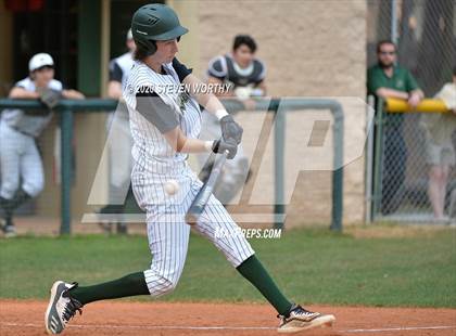 Thumbnail 2 in Raleigh Charter @ Ravenscroft  (Pilot Mill) photogallery.
