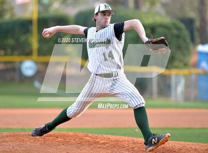 Thumbnail 3 in Raleigh Charter @ Ravenscroft  (Pilot Mill) photogallery.