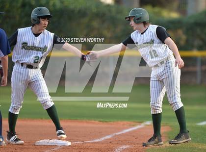 Thumbnail 3 in Raleigh Charter @ Ravenscroft  (Pilot Mill) photogallery.