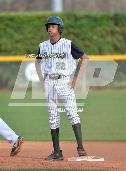 Thumbnail 3 in Raleigh Charter @ Ravenscroft  (Pilot Mill) photogallery.