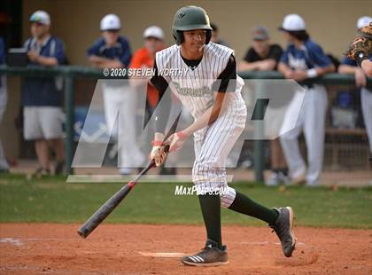 Thumbnail 2 in Raleigh Charter @ Ravenscroft  (Pilot Mill) photogallery.