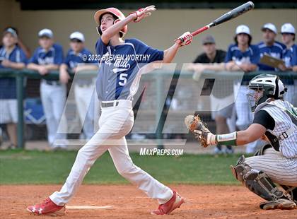 Thumbnail 2 in Raleigh Charter @ Ravenscroft  (Pilot Mill) photogallery.