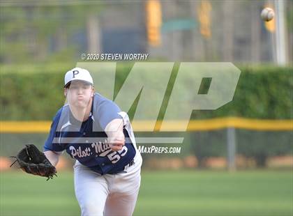 Thumbnail 1 in Raleigh Charter @ Ravenscroft  (Pilot Mill) photogallery.