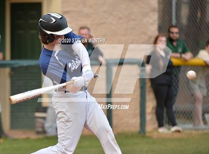 Thumbnail 3 in Raleigh Charter @ Ravenscroft  (Pilot Mill) photogallery.