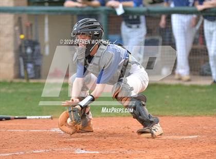 Thumbnail 1 in Raleigh Charter @ Ravenscroft  (Pilot Mill) photogallery.