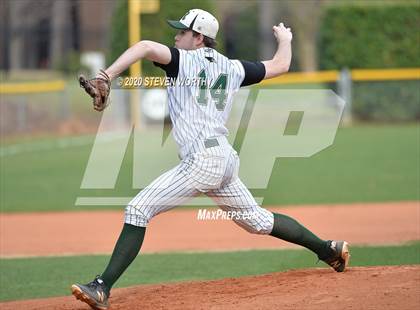 Thumbnail 2 in Raleigh Charter @ Ravenscroft  (Pilot Mill) photogallery.