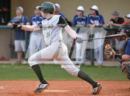 Thumbnail 2 in Raleigh Charter @ Ravenscroft  (Pilot Mill) photogallery.
