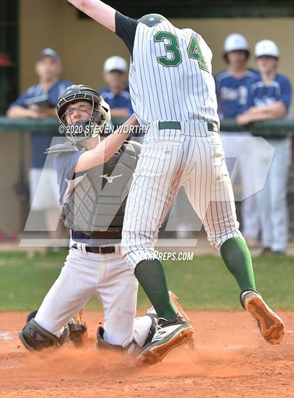 Thumbnail 3 in Raleigh Charter @ Ravenscroft  (Pilot Mill) photogallery.
