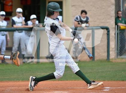 Thumbnail 3 in Raleigh Charter @ Ravenscroft  (Pilot Mill) photogallery.