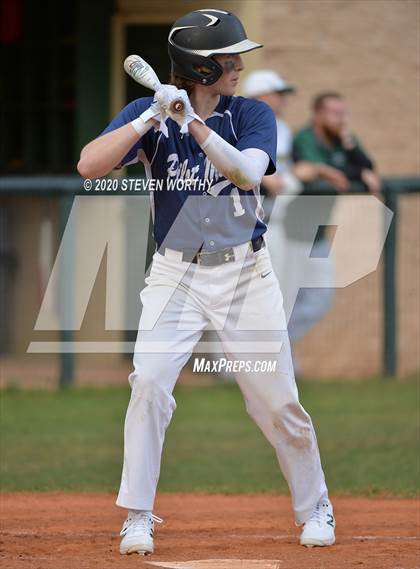 Thumbnail 2 in Raleigh Charter @ Ravenscroft  (Pilot Mill) photogallery.