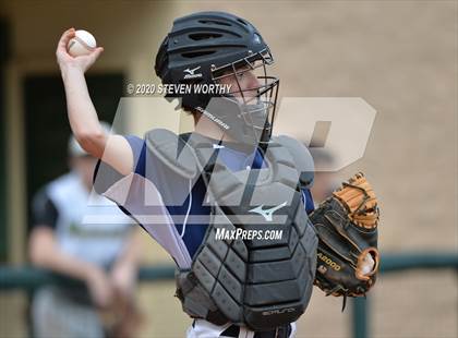 Thumbnail 1 in Raleigh Charter @ Ravenscroft  (Pilot Mill) photogallery.
