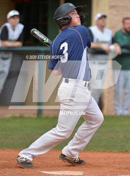 Thumbnail 2 in Raleigh Charter @ Ravenscroft  (Pilot Mill) photogallery.