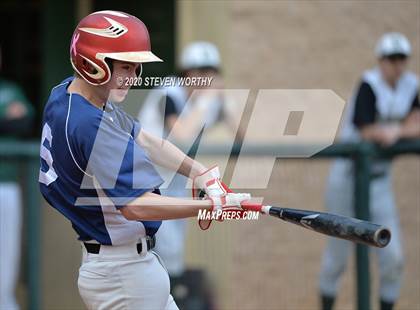 Thumbnail 2 in Raleigh Charter @ Ravenscroft  (Pilot Mill) photogallery.