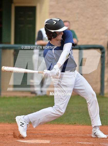 Thumbnail 1 in Raleigh Charter @ Ravenscroft  (Pilot Mill) photogallery.