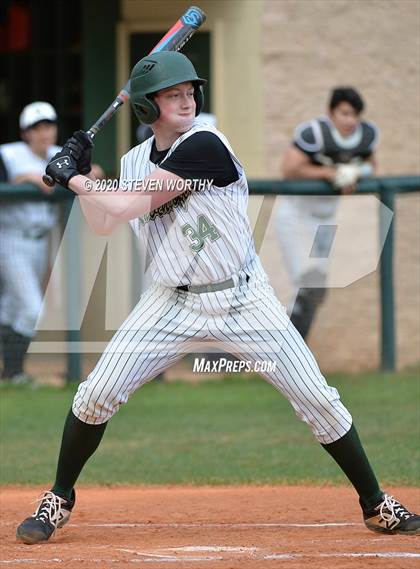 Thumbnail 3 in Raleigh Charter @ Ravenscroft  (Pilot Mill) photogallery.
