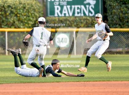 Thumbnail 3 in Raleigh Charter @ Ravenscroft  (Pilot Mill) photogallery.