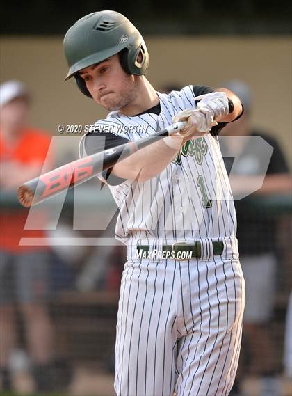 Thumbnail 1 in Raleigh Charter @ Ravenscroft  (Pilot Mill) photogallery.