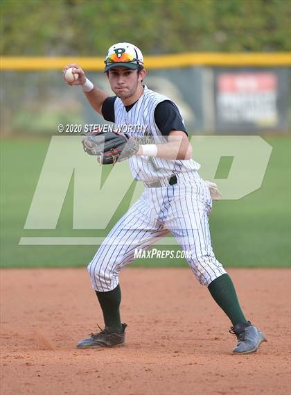 Thumbnail 2 in Raleigh Charter @ Ravenscroft  (Pilot Mill) photogallery.