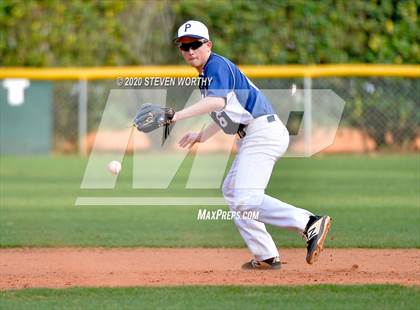 Thumbnail 1 in Raleigh Charter @ Ravenscroft  (Pilot Mill) photogallery.