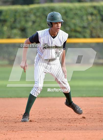 Thumbnail 1 in Raleigh Charter @ Ravenscroft  (Pilot Mill) photogallery.