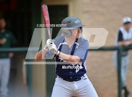 Thumbnail 3 in Raleigh Charter @ Ravenscroft  (Pilot Mill) photogallery.
