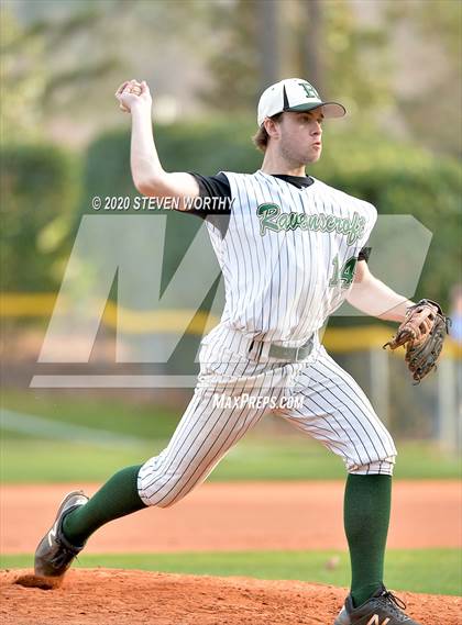 Thumbnail 3 in Raleigh Charter @ Ravenscroft  (Pilot Mill) photogallery.