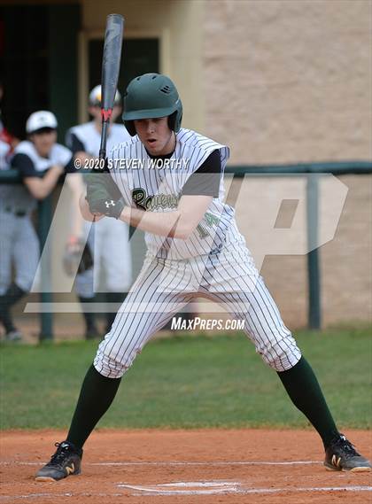 Thumbnail 1 in Raleigh Charter @ Ravenscroft  (Pilot Mill) photogallery.