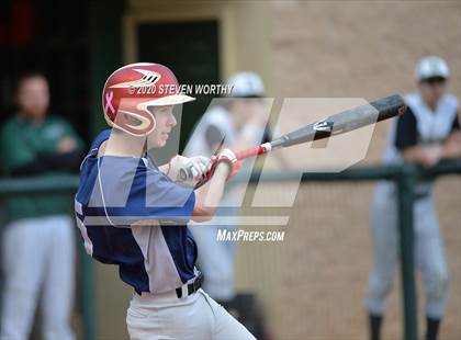 Thumbnail 3 in Raleigh Charter @ Ravenscroft  (Pilot Mill) photogallery.