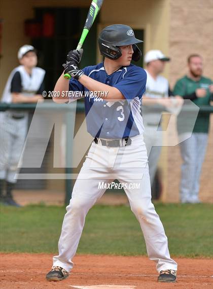 Thumbnail 3 in Raleigh Charter @ Ravenscroft  (Pilot Mill) photogallery.