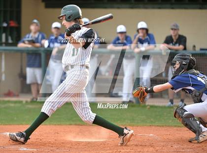 Thumbnail 3 in Raleigh Charter @ Ravenscroft  (Pilot Mill) photogallery.