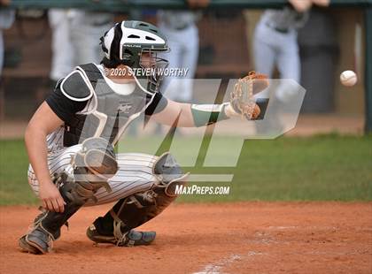 Thumbnail 3 in Raleigh Charter @ Ravenscroft  (Pilot Mill) photogallery.