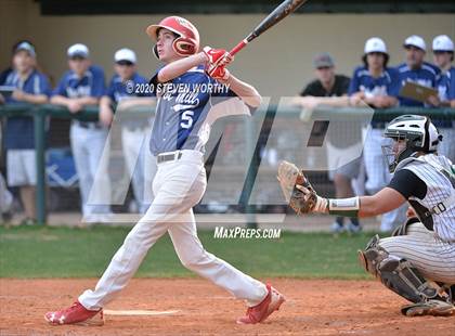 Thumbnail 1 in Raleigh Charter @ Ravenscroft  (Pilot Mill) photogallery.