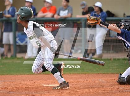 Thumbnail 3 in Raleigh Charter @ Ravenscroft  (Pilot Mill) photogallery.