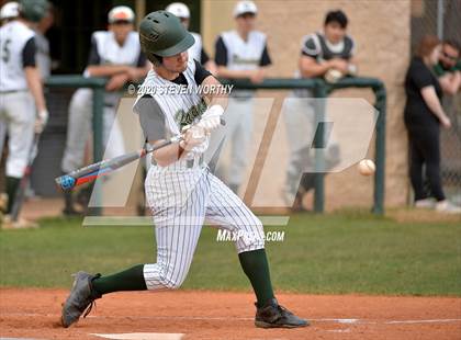 Thumbnail 3 in Raleigh Charter @ Ravenscroft  (Pilot Mill) photogallery.