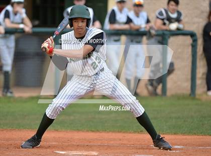 Thumbnail 1 in Raleigh Charter @ Ravenscroft  (Pilot Mill) photogallery.