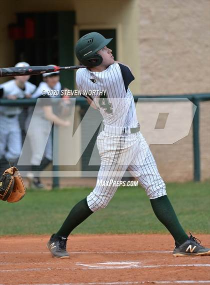 Thumbnail 3 in Raleigh Charter @ Ravenscroft  (Pilot Mill) photogallery.