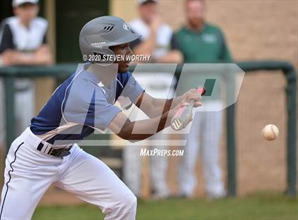 Thumbnail 1 in Raleigh Charter @ Ravenscroft  (Pilot Mill) photogallery.