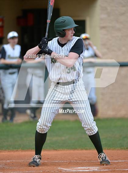 Thumbnail 1 in Raleigh Charter @ Ravenscroft  (Pilot Mill) photogallery.
