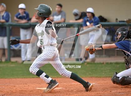 Thumbnail 2 in Raleigh Charter @ Ravenscroft  (Pilot Mill) photogallery.