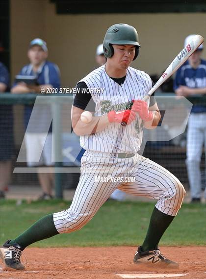 Thumbnail 3 in Raleigh Charter @ Ravenscroft  (Pilot Mill) photogallery.