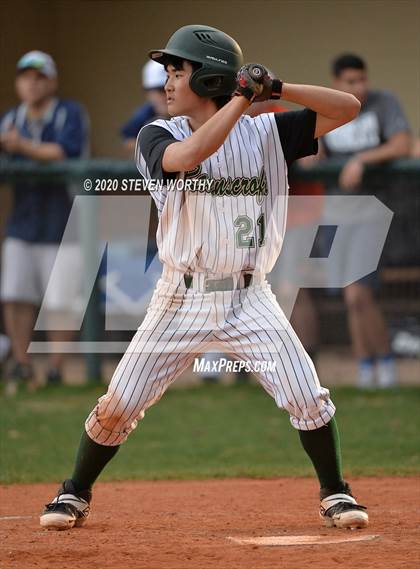 Thumbnail 1 in Raleigh Charter @ Ravenscroft  (Pilot Mill) photogallery.