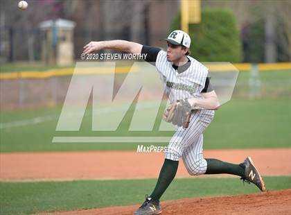 Thumbnail 3 in Raleigh Charter @ Ravenscroft  (Pilot Mill) photogallery.