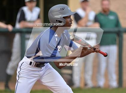 Thumbnail 3 in Raleigh Charter @ Ravenscroft  (Pilot Mill) photogallery.