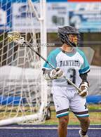 Photo from the gallery "Massaponax @ Colonial Forge"